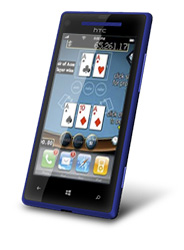 casinos para Windows Phone