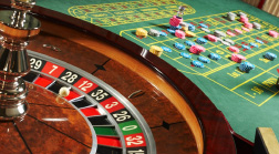 resumen juegos moviles de ruleta