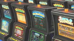 resumen juegos tragaperras moviles