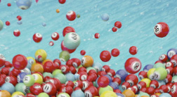 resumen mejores apps de bingo movil